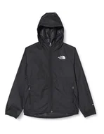 Kurtki i płaszcze dla chłopców - THE NORTH FACE Never Stop szorty - miniaturka - grafika 1