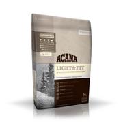 Acana HERITAGE Light & Fit Dog 6kg 22392-uniw