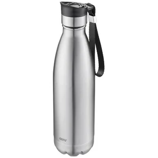 Gefu Gefu Olimpio 500 Ml Kubek Termiczny Stalowy - Kubki termiczne - miniaturka - grafika 1