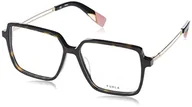 Okulary przeciwsłoneczne - Furla Okulary przeciwsłoneczne uniseks, 0722, 54 - miniaturka - grafika 1