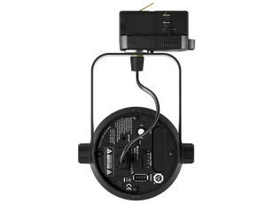 Audio Pro Business Audio Pro Business SP-1 (czarny) - Głośniki i kolumny - miniaturka - grafika 4