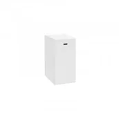 Szafki łazienkowe - DEFRA 291-B-03004 MO-RE UNICEFF B30 30x60x45 SZAFKA PODBLATOWA - miniaturka - grafika 1