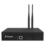 Telefonia VoIP - Yeastar TG200 bramka VoIP GSM - miniaturka - grafika 1