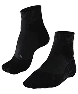 Falke Skarpety unisex Ru Trail czarny-miks 42 16793 - Skarpetki damskie - miniaturka - grafika 1
