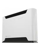 Routery - mikczerwonyik Punkt dostępowy Chateau LTE6 D53G-5HacD2HnD-TC'FG621-EA - miniaturka - grafika 1