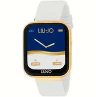 Smartwatch - Liu Jo SWLJ109 - miniaturka - grafika 1