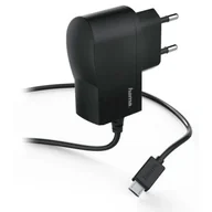 Ładowarki do telefonów - Hama Ładowarka sieciowa 001736700000 - miniaturka - grafika 1