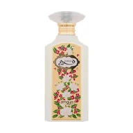 Wody i perfumy damskie - Zimaya woda perfumowana 100 ml dla kobiet - miniaturka - grafika 1