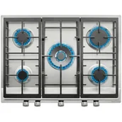 Płyty gazowe do zabudowy - Teka EX 70.1 5G AI AL DR CI NTB - miniaturka - grafika 1