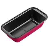 Formy do ciast - LAMART BASE LT3070 - miniaturka - grafika 1