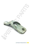 Części i akcesoria do maszyn rolniczych - Krzywka New Holland CNH 89838783 - 9838783 - 706523203 - miniaturka - grafika 1