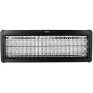 Lampy owadobójcze - Lampa owadobójcza VAYOX IKV-60W - miniaturka - grafika 1
