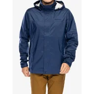 Kurtki i kamizelki sportowe męskie - Kurtka przeciwdeszczowa Marmot PreCip Eco Jacket - miniaturka - grafika 1