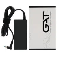 Zasilacze do laptopów - ASUS ZASILACZ EEE PC X101 X101H X101CH 1.58A 19V - miniaturka - grafika 1