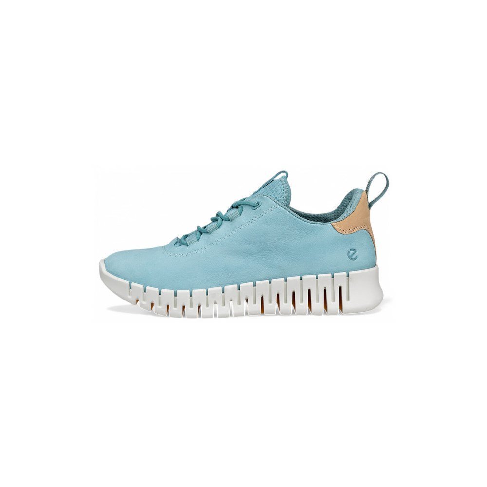 Buty Ecco Gruuv 21820361131