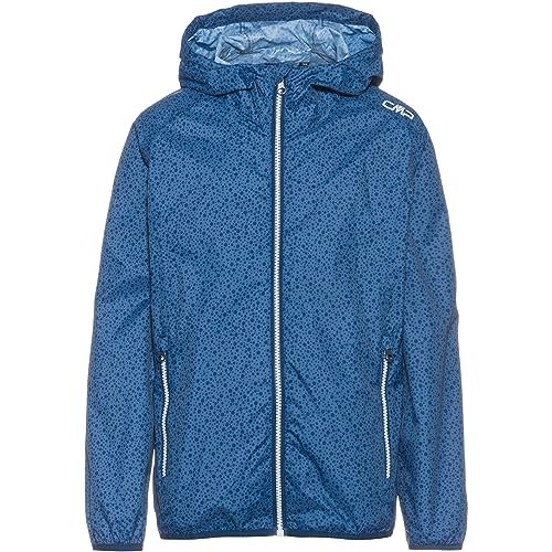 CMP Kurtka Girls Hoodie