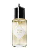 Wody i perfumy damskie - Kilian Paris Woman In Gold Refill - miniaturka - grafika 1