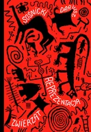 Poezja - Reprezentacja zwierząt - miniaturka - grafika 1