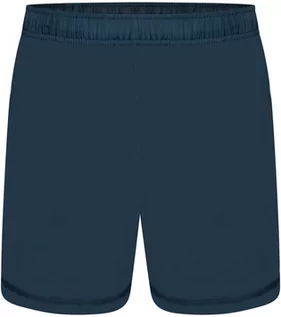 Spodnie sportowe męskie - Dare 2b Surrect Spodnie krótkie Mężczyźni, niebieski XL 2022 Szorty do biegania - grafika 1