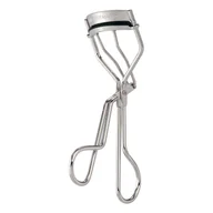 Pozostałe akcesoria do makijażu - Tweezerman Classic Lash Curler - miniaturka - grafika 1