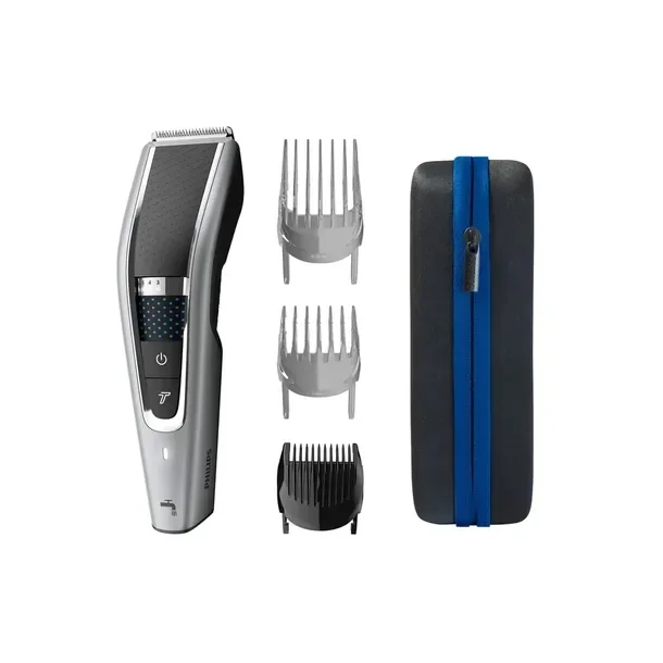 Maszynka do strzyżenia włosów Philips z możliwością mycia HC5650/15
