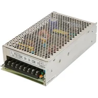 Kable miedziane - ExtraLink PATCHCORD SC/APC-LC/APC SM 9/125 DUPLEX 1M EX.1407 - miniaturka - grafika 1