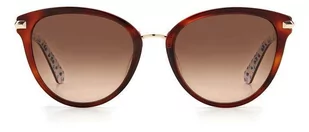 Okulary korekcyjne Kate Spade OPHELIA F J5G - Okulary korekcyjne, oprawki, szkła - miniaturka - grafika 3