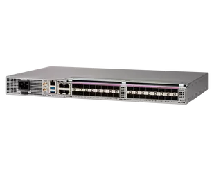 Cisco N540-12Z20G-SYS-A - Routery - miniaturka - grafika 1
