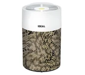 Filtry do oczyszczaczy powietrza - Ideal Wąż - miniaturka - grafika 1