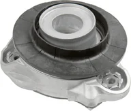 Układ zawieszenia - akcesoria - SACHS Poduszka amortyzatora SACHS 803164 1374667080 FIAT 2014 - miniaturka - grafika 1