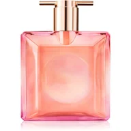 Wody i perfumy damskie - Lancôme Idôle Nectar - miniaturka - grafika 1