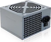 Zasilacze komputerowe - Zasilacz Tecnoware Free Silent 500W FAL506FS12B - miniaturka - grafika 1