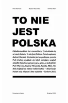 To nie jest Polska - Dramaty - miniaturka - grafika 1