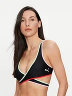 Stroje kąpielowe - Puma Góra od bikini 938336 Kolorowy - miniaturka - grafika 1