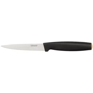 Fiskars Nóż kuchenny do obierania Functional Form 11cm 1014205 - Noże kuchenne - miniaturka - grafika 5