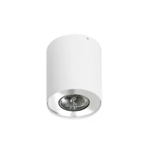 Azzardo Neos 1 WH/CH FH31431B WH/CH - Lampy pozostałe - miniaturka - grafika 1