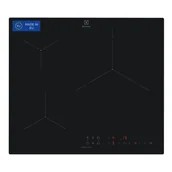 Płyty elektryczne do zabudowy - Płyta Indukcyjna Electrolux EIT61336CT 7200 W - miniaturka - grafika 1