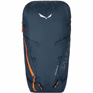 Salewa Ortles Wall 38L Plecak 64 cm dark denim - Plecaki - miniaturka - grafika 1