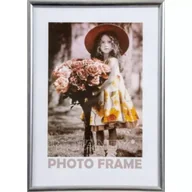 Ramki na zdjęcia - Ramka Simple 2 30x40 3 - miniaturka - grafika 1