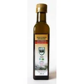 Olejki do ciała i włosów - Efas Olej arganowy 250 ml BIO szkło - miniaturka - grafika 1