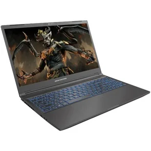 Dream Machines RG4060-15PL23 15.6  144Hz i5-13500H 16GB RAM 1TB SSD GeForce RTX 4060 - Laptopy - miniaturka - grafika 1