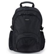 Targus Plecak Notebook BackPack CN600