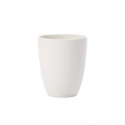 Kubki - Villeroy & Boch Artesano Oryginalny kubek Espresso conper, najwyższej jakości porcelana, wielobarwne 10-4130-1410 - miniaturka - grafika 1