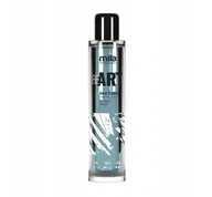 Odżywki do włosów - Mila Prof Odżywka w sprayu Be Art Heat Control 250 - miniaturka - grafika 1