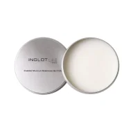 Kosmetyki do mycia twarzy - Inglot LAB pielęgnujące masełko do demakijażu 50ml - miniaturka - grafika 1
