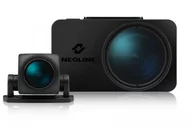 Wideorejestratory - Neoline G-Tech X76 - miniaturka - grafika 1
