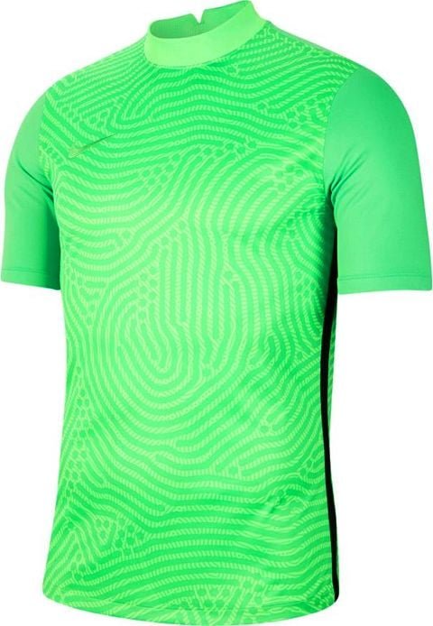 Nike Koszulka męska Gardien III GK zielona r. XXL BV6714-398