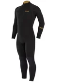 Pianki do pływania - Pianka Manera Seafarer+ 5/3 BZ 2024 - miniaturka - grafika 1