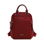 Plecaki - Tamaris Plecak TAS Giuseppa Plecaki 1 ct Damski - tamaris - miniaturka - grafika 1