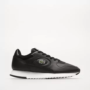 LACOSTE LINETRACK 2231 SFA - Lacoste - Buty sportowe damskie - miniaturka - grafika 1